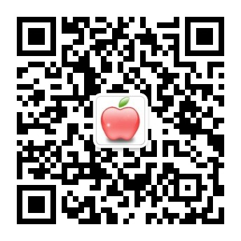 飞艇5代